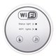 thumbnail image 4 of Controlador Wifi Jardinería Temporizador de Agua Control de Teléfonos Celulares Control Garden Autico Riegue Balcón Balcón de Riego Inteligente Controlador, 4 of 6