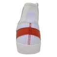 thumbnail image 5 of [DH7690-100] Mens Nike Blazer Mid 77 Jumbo, 5 of 6