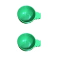 thumbnail image 4 of sweethay Cuencos de alimentación para mascotas, alimentador de pájaros con Clip reutilizable para interiores y exteriores con abrazadera, Type2 NO2, 4 of 6