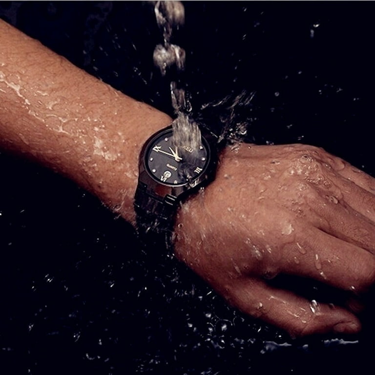 Couple watch photography sales
