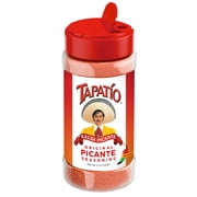 Tapatio Picante Seasoning 5 oz.