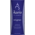 thumbnail image 2 of Ikaria IK Shampoo Enlighten Gal, 2 of 4