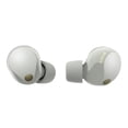 thumbnail image 2 of Audífonos Sony TW con Noise Cancelling modelo WF-1000XM5/S, 2 of 4