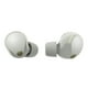 thumbnail image 2 of Audífonos Sony TW con Noise Cancelling modelo WF-1000XM5/S, 2 of 4