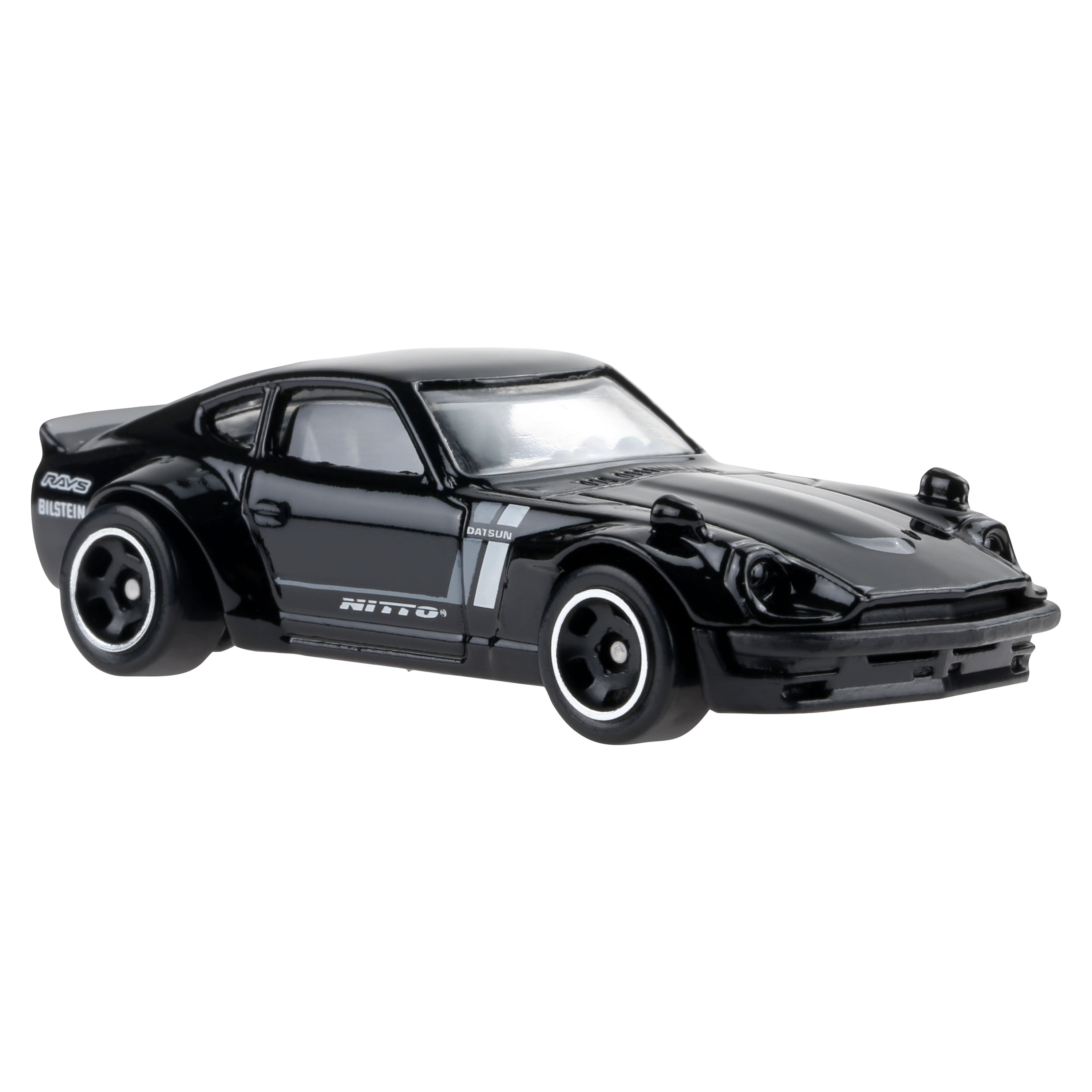Hot Wheels ミニカーセット Japan Cars 50台 Amazon.co.jp: 【Amazon.co.jp 限定】ホットウィール(Hot Wheels