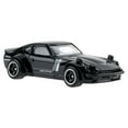 thumbnail image 3 of Hot Wheels Japanese Car Culture Multipacks of 6 Toy Cars, Gift for Kids & Collectors, 3 of 7