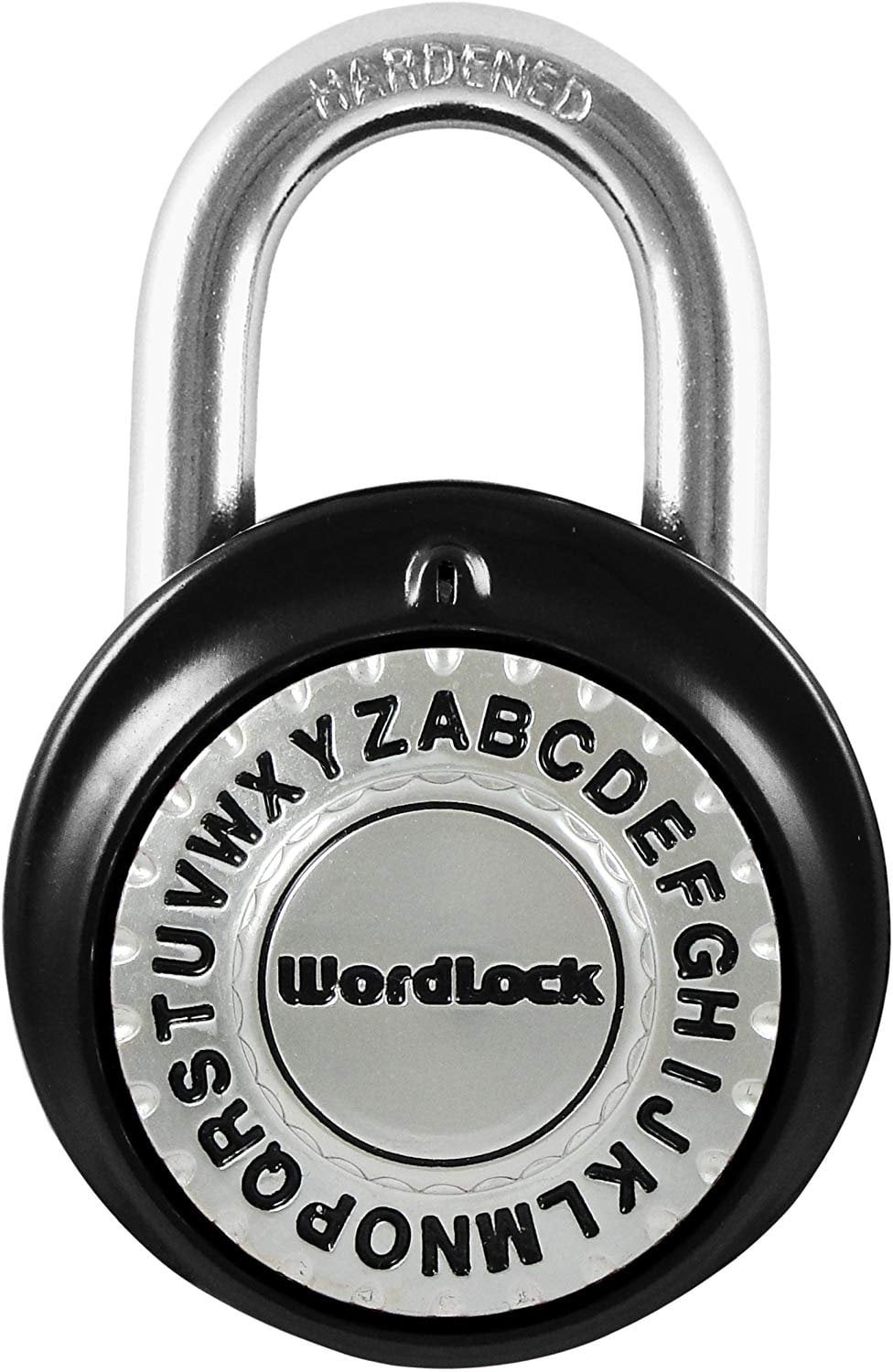 wordlock-text-lock-in-assorted-colors-1-pack-walmart