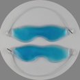thumbnail image 3 of Summer Ice Eye Mask Blindfold Gel Fatigue Dark Circles Pain Relief Beauty Care, 3 of 8