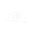 thumbnail image 2 of Pegatina decorativa para coche, para carrocería de vehículos, autocaravanas y ventanas. Blanco, 2 of 8