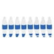 thumbnail image 5 of 8pcs 4726F Hélices de bajo ruido Prop Blade para DJI Mavic Mini (Blanco Azul) Likrtyny Para estrenar, 5 of 7
