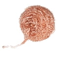 thumbnail image 4 of Nettoyeur de Soudure en Acier Inoxydable Fil de Nettoyage de Fer à Souder avec Support, 4 of 7