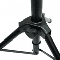 thumbnail image 3 of Hercules Ds800b Soporte Mesa Para Percusiones, 3 of 3