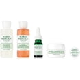 thumbnail image 2 of Mario Badescu Brightening Kit, 2 of 6
