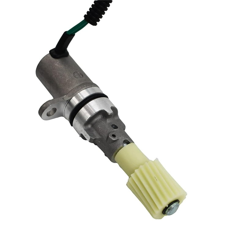 labwork Vehicle Speed Sensor 25010-74P01 For Nissan Frontier
