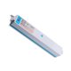 thumbnail image 3 of Sellador de vacío Máquina de sellado automático de calefacción Cocina doméstica Restaurante Contador de aire Packer de escape de aire con bolsas de 10 unids Blue EE. UU. Enchufe 110V Kearding HA028157-04B, 3 of 7