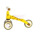 thumbnail image 3 of Freddo Toys 3 Wheel Balance Bike, 3 of 11
