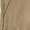 Beige, variant on JINMGG Womens Plus Size Clearance $5 Men's Casual Pure Color Outdoors Pocket Beach Work Trouser Cargo Shorts Pant Army Green 29