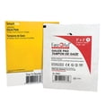 thumbnail image 1 of First Aid 150003SC Tampons de Gaze 3 x 3 Po (Lot de 12), 1 of 1