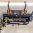 thumbnail image 4 of Klein Tools Large Pouch Module, S-Hook, 4 of 8