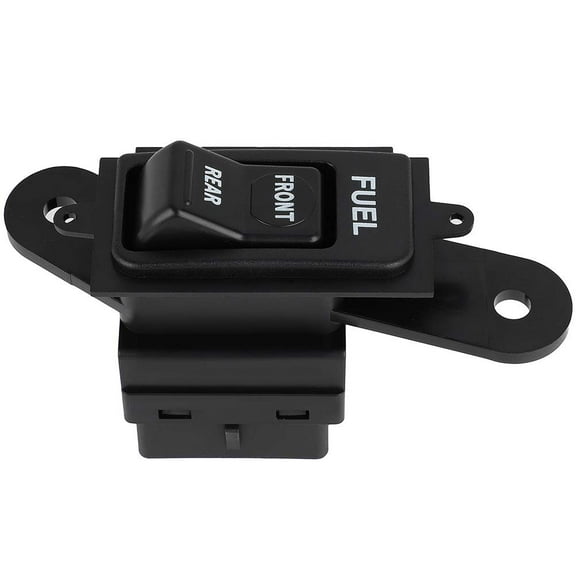CCIYU Master Power Window Switch Front Driver Side For Ford F SUPER DUTY 1992-1997 For Ford For F-150 1992-1996 For Ford For F-250 1992-1997 For Ford For F-350 1992-1997 F2TZ-9A050-B 901-301