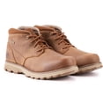 thumbnail image 2 of Caterpillar Elude Boots, 2 of 4