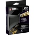 thumbnail image 1 of Emtec 256 Go X600 Disque SSD Externe, 1 of 1