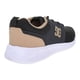 thumbnail image 4 of Tenis DC Shoes  Hombre Gris Midway ADYS700136GRW, 4 of 10