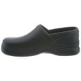 thumbnail image 2 of KLOGS Footwear Women's Boca Closed-Back Clog, 2 of 5