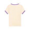 thumbnail image 6 of ATAIKU 3-10Y Toddler Little Girls Cat Pajamas Set 100% Viscose Big Kids 2-Piece Pjs Summer Jammies, 6 of 13