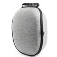 thumbnail image 1 of Sac de Rangement VR Adapté pour 3s/Quest 3 Compatible avec Divers Matériaux EVA Montés Sac Portable, 1 of 5