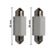 thumbnail image 3 of Foco Fusible LED 36mm 3030 SMD Blanco Juego, 3 of 3