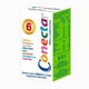 thumbnail image 2 of Suplemento Alimenticio Conecta Forte Frasco de 60/tab, 2 of 4