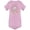 Pink, variant on Kawaii Koala With Eucalyptus Bodysuit Infant -Image by Shutterstock,  Newborn