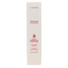 L'ANZA Healing ColorCare Color-Preserving Conditioner 8.5 oz