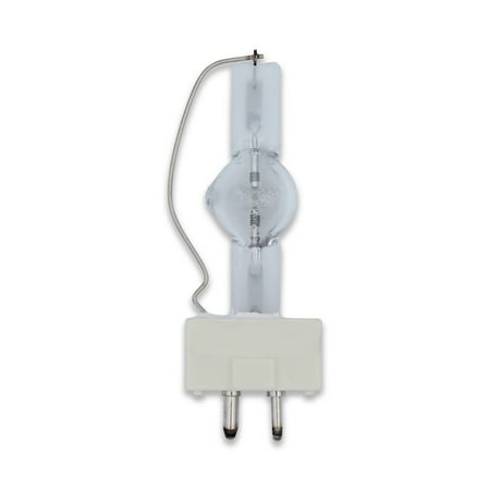 

Replacement for VARI-LITE VL7B replacement light bulb lamp