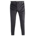 thumbnail image 1 of Duke Mens D555 Yarmouth Trousers, 1 of 3