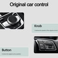 thumbnail image 2 of Car Play Adapter Single Core CPU Carplay Ai Box Tamaño pequeño Car AI Box Auto Parts Ehuebsd Accesorios para autos y motos, 2 of 4