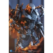 Hiya Toys - Robocop 2 Robocain 1/18 Scale Figure, Hiya Toys, Gifts