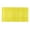 Yellow, variant on 10 Pcs A 4 File Folder Portfolios Folder Document Folder Postal Folder with Elastic Plastic Corner Folder