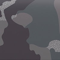 Gray Camouflage