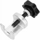 thumbnail image 1 of Wiper Steel Car Auto Windshield Arm Puller Terminal Bearing Removal Repair Hand Tool, 1 of 5