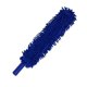 thumbnail image 3 of Plumero de techo y ventilador de microfibra flexible que incluye asa, funda extraíble y lavable -..., 3 of 3