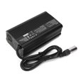 thumbnail image 1 of Cargador De Batería Para Scooters De 24 V 8 A, Cargador De Batería Para Scooters Eléctricos, Función De Protección Contra Cortocircuitos, Duradero Con Cable De Alimentación, 1 of 7