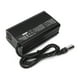thumbnail image 4 of Cargador De Batería Para Scooters De 24 V 8 A, Cargador De Batería Duradero De 24 V 8 A, Cargador De Batería Para Scooters Eléctricos Para Silla De Ruedas, 4 of 7
