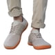 thumbnail image 1 of Zapatos Caja Ancha Minimalistas Descalzos Sin Deslizamiento Transpirable para Hombres Mujeres, 1 of 9