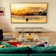 thumbnail image 2 of Pantalla NanoCell LG 43 Pulgadas 4K Smart TV 2024 ThinQ AI, 2 of 6