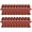 D, variant on Dog Pee Train Toilet Column Puppy Training Toilet Pet Train Supply Indoor Dog Potties Column Dog Fire Hydrant.