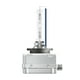 thumbnail image 2 of Foco Principal D1S Osram 35W PK32d-2 XEN CBN, 2 of 2
