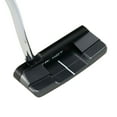 thumbnail image 3 of Pre-Owned RH 2023 Tri-Hot 5k Double Wide DB Mens Putter Stroke Lab 3GEN Red 70 Class Standard, 3 of 5
