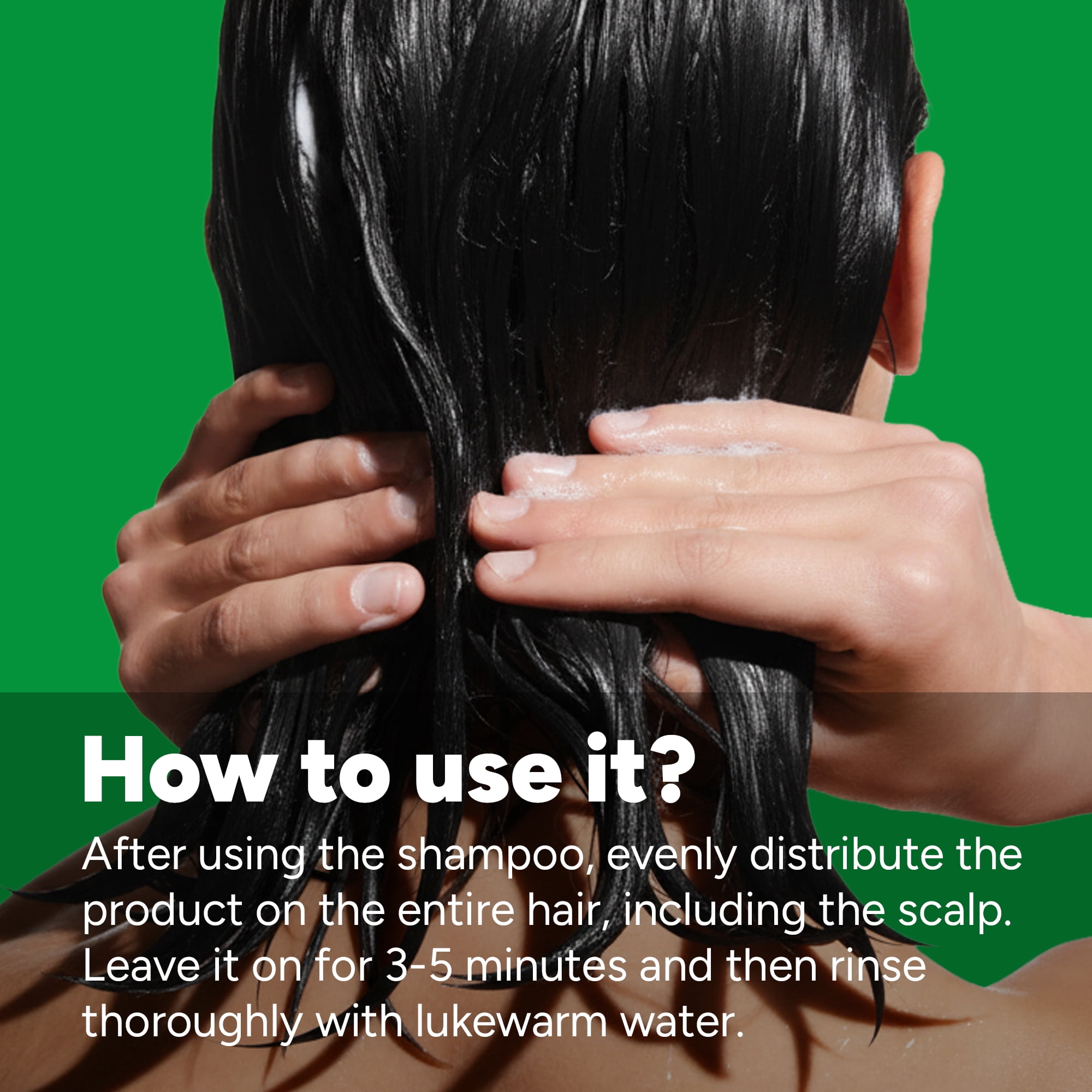 Hip Chic That Fresh Hair Cooling Conditioner, Lightweight Hydration for Refreshing Feel